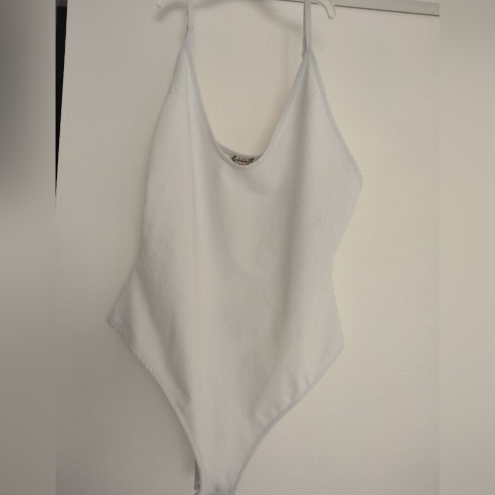Intimately Free People Basic Bodysuit. - image 7